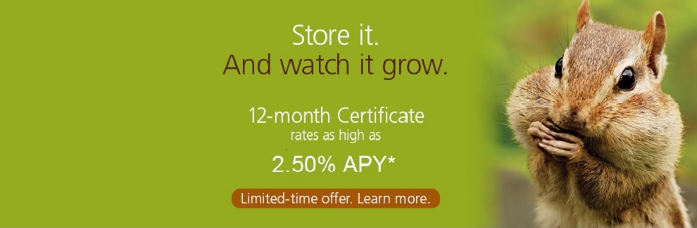 North County Credit Union North County Credit Union San Diego Ca